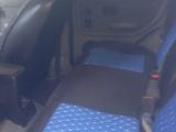 Land Rover Freelander 2002 года за 2 500 000 тг. в Усть-Каменогорск – фото 4