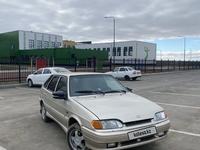 ВАЗ (Lada) 2114 2006 годаүшін520 000 тг. в Атырау