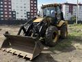 Shanmon  388H 2024 года за 22 000 000 тг. в Петропавловск