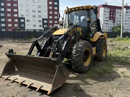 Shanmon  388H 2024 года за 22 000 000 тг. в Петропавловск