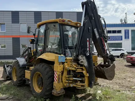 Shanmon  388H 2024 года за 22 000 000 тг. в Петропавловск – фото 8