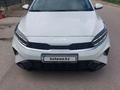 Kia Cerato 2023 года за 10 000 000 тг. в Байконыр – фото 2