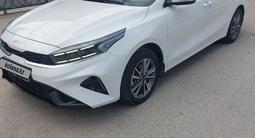 Kia Cerato 2023 года за 9 500 000 тг. в Байконыр – фото 2