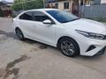 Kia Cerato 2023 года за 10 000 000 тг. в Байконыр – фото 3