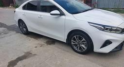 Kia Cerato 2023 года за 9 500 000 тг. в Байконыр