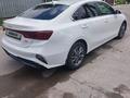 Kia Cerato 2023 года за 10 000 000 тг. в Байконыр – фото 4
