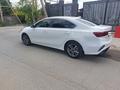 Kia Cerato 2023 года за 10 000 000 тг. в Байконыр – фото 6