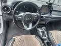 Kia Cerato 2023 года за 10 000 000 тг. в Байконыр – фото 8