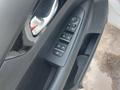 Kia Cerato 2023 года за 10 000 000 тг. в Байконыр – фото 9