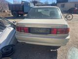 Mitsubishi Lancer 1994 годаfor300 000 тг. в Алматы – фото 2
