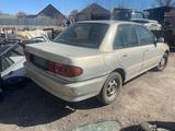 Mitsubishi Lancer 1994 годаfor300 000 тг. в Алматы – фото 4