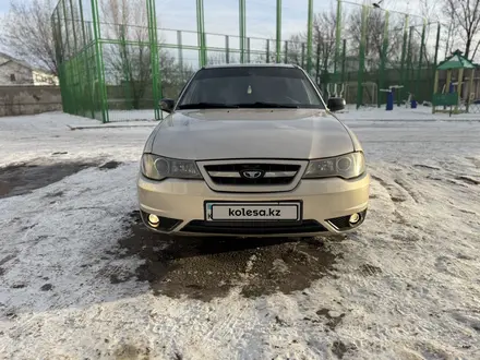 Daewoo Nexia 2013 года за 1 850 000 тг. в Астана – фото 14