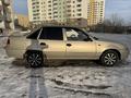 Daewoo Nexia 2013 года за 1 850 000 тг. в Астана – фото 20