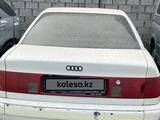 Audi 100 1992 годаfor700 000 тг. в Шымкент – фото 4