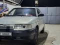 ВАЗ (Lada) 2110 2004 годаүшін1 300 000 тг. в Шардара – фото 3