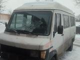 Mercedes-Benz Sprinter 1995 годаfor1 850 000 тг. в Караганда – фото 5