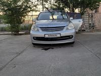 Nissan Tiida 2005 года за 3 300 000 тг. в Атырау