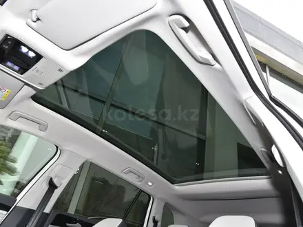Volkswagen ID.6 Pro 2024 года за 16 000 000 тг. в Алматы – фото 14