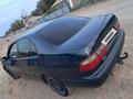 Toyota Carina E 1993 годаfor1 600 000 тг. в Алматы – фото 2