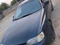 Toyota Carina E 1993 года за 1 600 000 тг. в Алматы