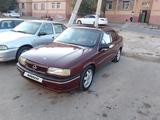 Opel Vectra 1993 годаүшін950 000 тг. в Шардара – фото 2