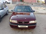 Opel Vectra 1993 годаfor950 000 тг. в Шардара – фото 3