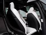 Tesla Model X 2024 годаүшін55 000 000 тг. в Алматы – фото 5