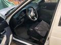 ВАЗ (Lada) Priora 2170 2013 годаfor1 350 000 тг. в Актобе – фото 8