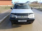 ВАЗ (Lada) 2123 2004 года за 700 000 тг. в Кандыагаш