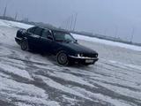BMW 520 1991 года за 1 400 000 тг. в Павлодар – фото 2
