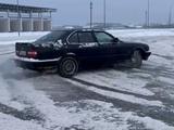BMW 520 1991 года за 1 400 000 тг. в Павлодар – фото 3