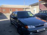 ВАЗ (Lada) 2115 2011 годаүшін1 400 000 тг. в Шымкент – фото 2
