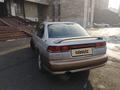 Subaru Legacy 1996 года за 2 590 000 тг. в Алматы – фото 3