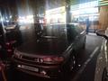 Subaru Legacy 1996 года за 2 590 000 тг. в Алматы – фото 10