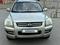 Kia Sportage 2006 годаfor3 500 000 тг. в Актобе