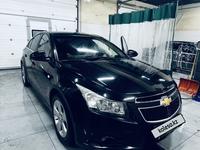 Chevrolet Cruze 2012 года за 4 000 000 тг. в Тараз