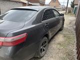 Toyota Camry 2006 года за 6 100 000 тг. в Усть-Каменогорск – фото 2