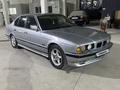 BMW 525 1991 годаүшін1 550 000 тг. в Тараз