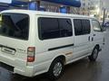 Toyota Hiace 2003 годаfor2 500 000 тг. в Астана