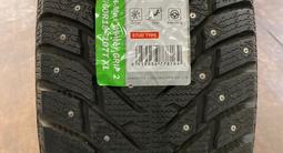 235/60r18 LingLong GreenMax Winter Grip 2 за 57 000 тг. в Астана – фото 5