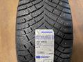 255/45r20 Michelin X-Ice North 4 SUV за 190 000 тг. в Астана – фото 4