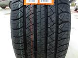 235/55r18 Powertrac Cityroverүшін37 000 тг. в Астана – фото 5