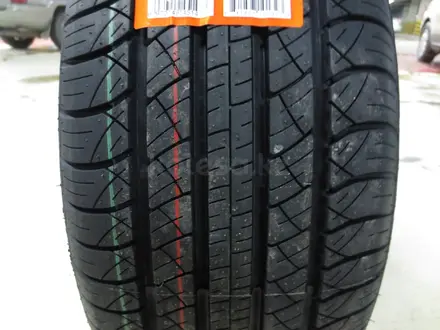 235/55r18 Powertrac Cityrover за 36 000 тг. в Астана – фото 5