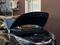 Hyundai Tucson 2014 года за 7 000 000 тг. в Атырау