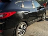 Hyundai Tucson 2014 года за 7 000 000 тг. в Атырау – фото 4