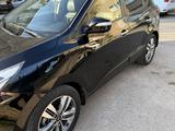 Hyundai Tucson 2014 года за 7 000 000 тг. в Атырау – фото 5