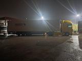 DAF  XF 105 2010 года за 35 000 000 тг. в Костанай – фото 3