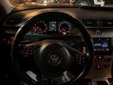 Volkswagen Passat 2014 годаүшін6 000 000 тг. в Астана – фото 4