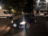 Volkswagen Passat 2014 годаүшін6 000 000 тг. в Астана – фото 3