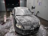 Volkswagen Passat 2014 годаүшін6 000 000 тг. в Астана – фото 2
